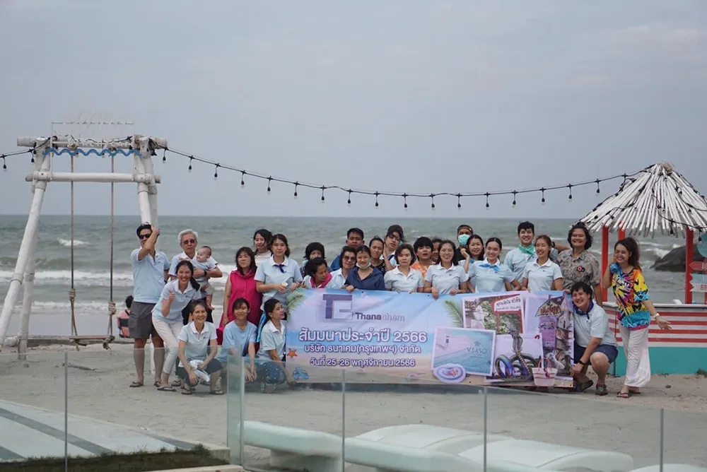 ThanaChem2023Outing(13)