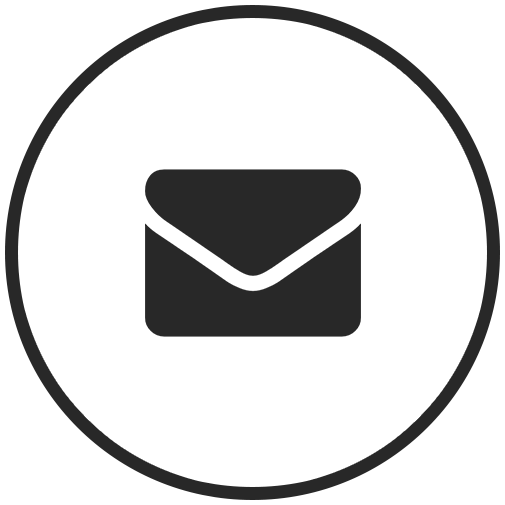 mail