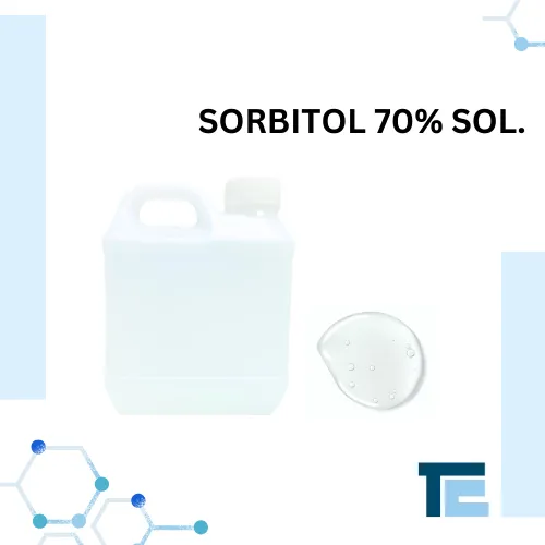 sorbitol70percent