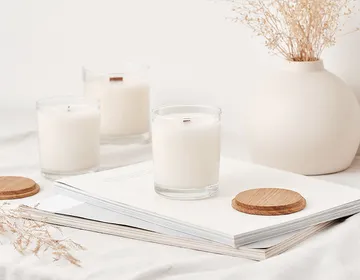 Candle