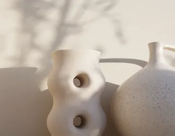 Ceramic