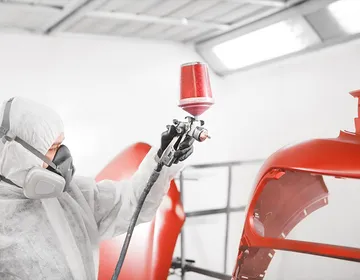 Coating-and-Adhesives