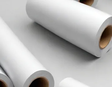 Paper
