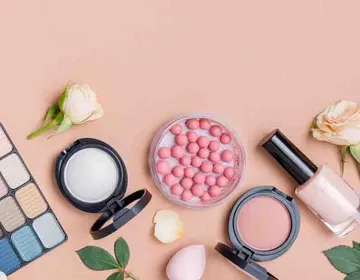 composition-cosmetics-with-copy-space-beige-background23-2148574392