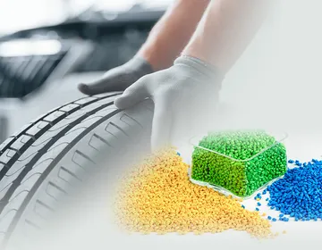 thanachem-rubber-plastic