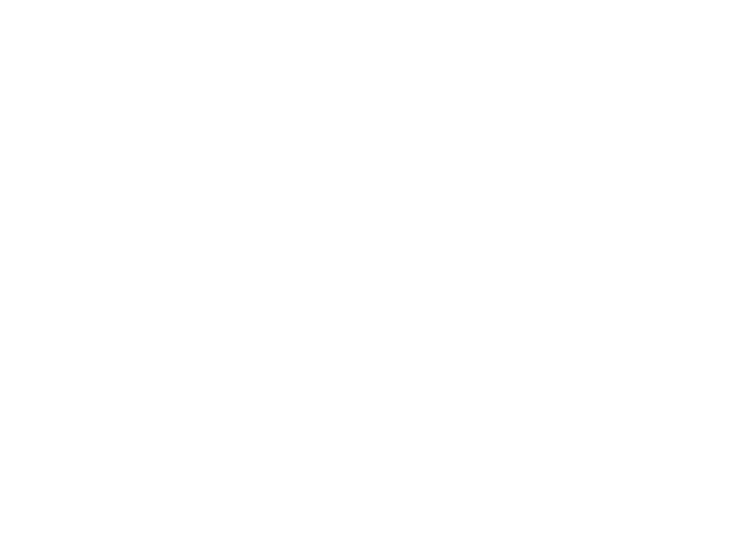 ShipHub