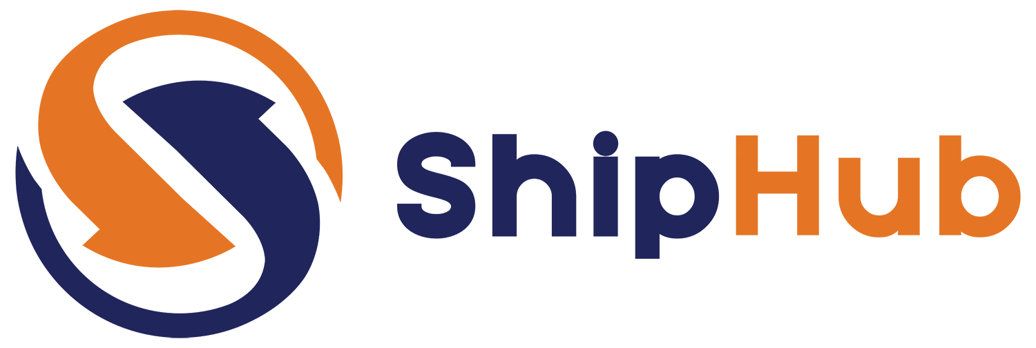Shiphub