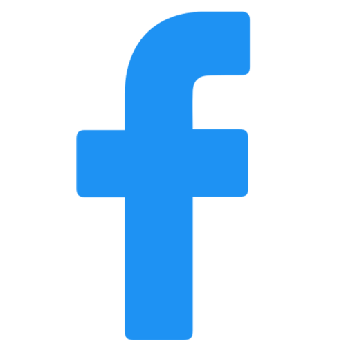 fb(3)