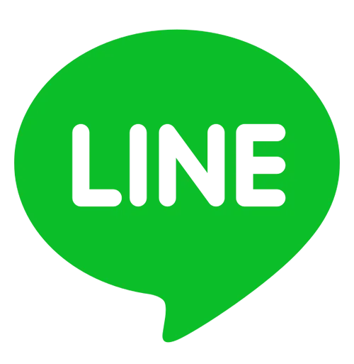 line(3)