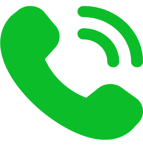 phone(3)