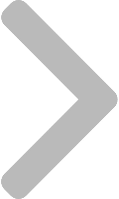 right-arrow