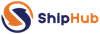 SHIPHUB