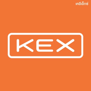 Untitleddesign(19)