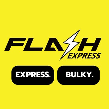 logoflash(1)