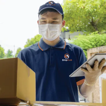 บริการที่มีราคา-เหมาะสมและคุ้มค่า