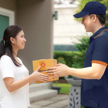 ประหยัดเวลาและค่าใช้จ่าย-ในการเดินทางไปส่งพัสดุ