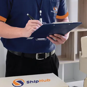ส่งพัสดุ-ในราคาพิเศษ