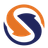 shiphub.co.th Icon