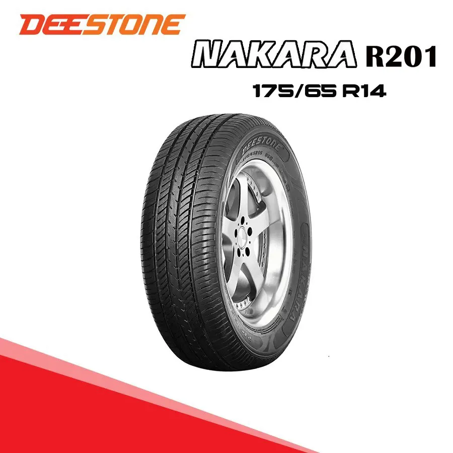 175-65R14