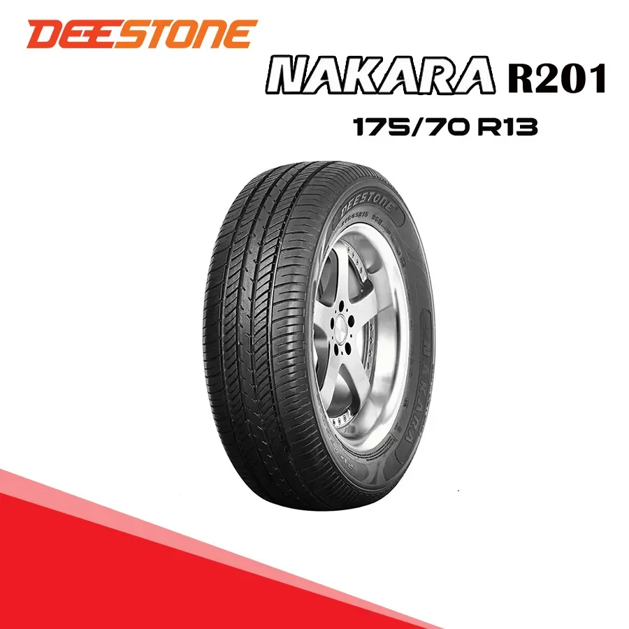 175-70-R13