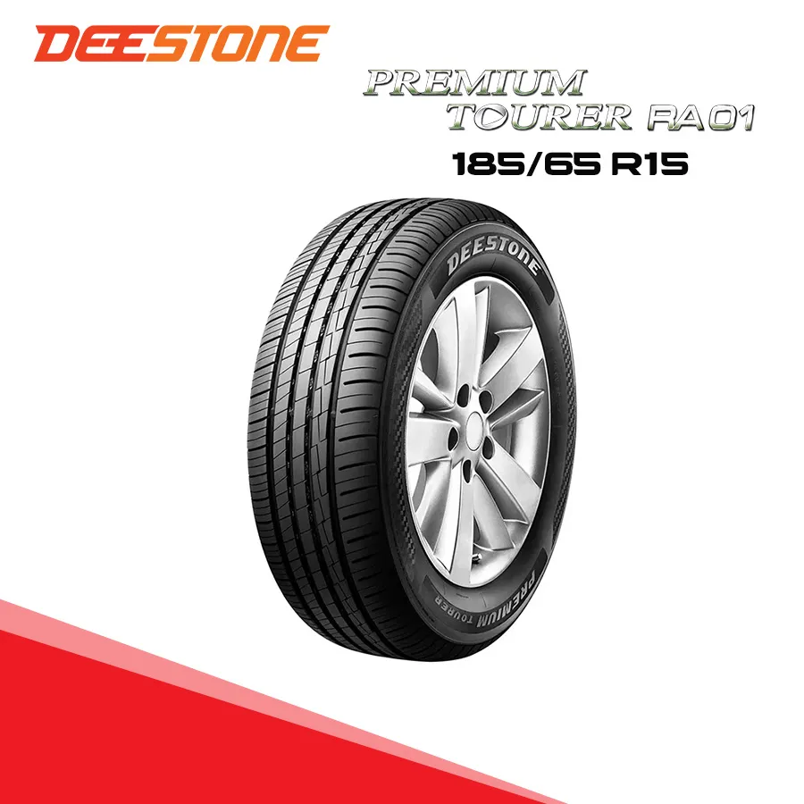 185-65R15