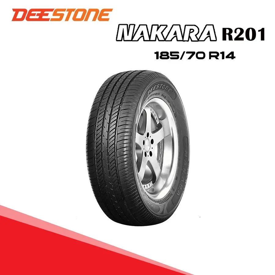 185-70-R14-88H