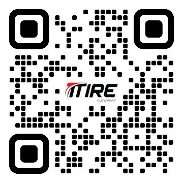 @ttireautopart