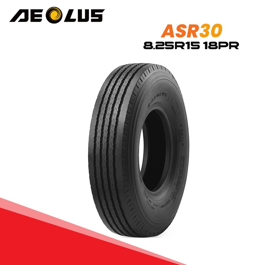 ASR30