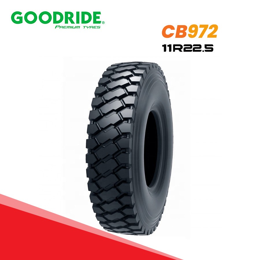 CB972