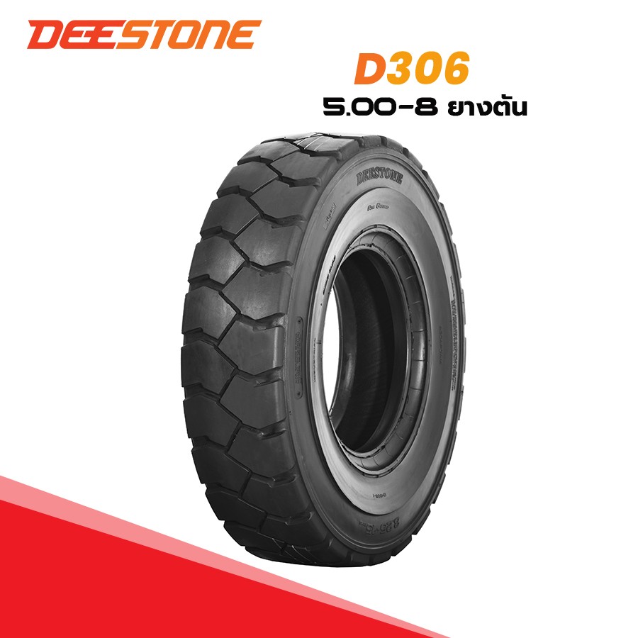 D306