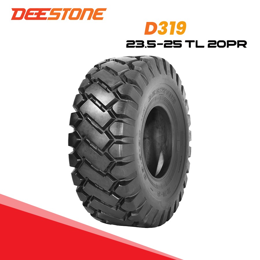 D319