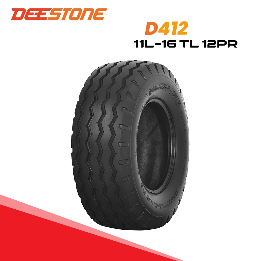 D412