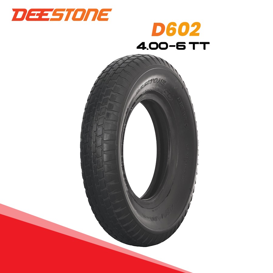D602