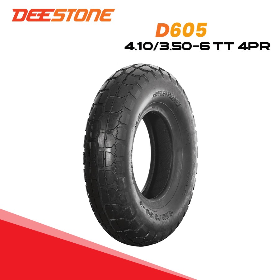 D605