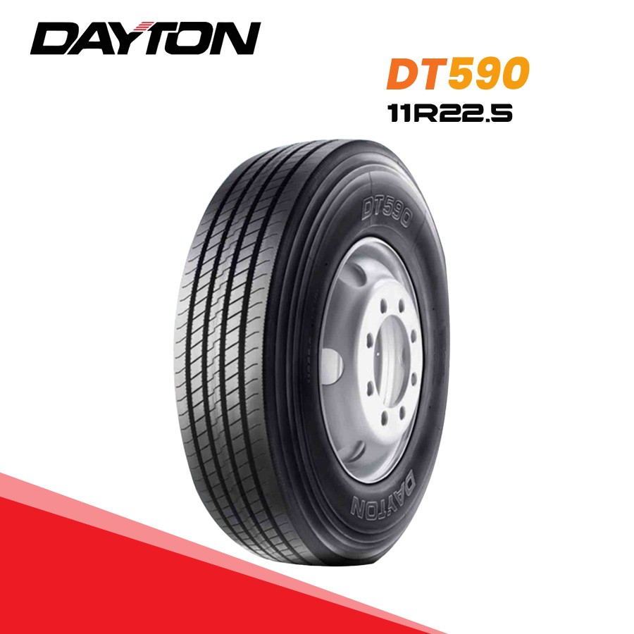DT590