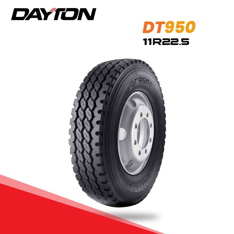DT950