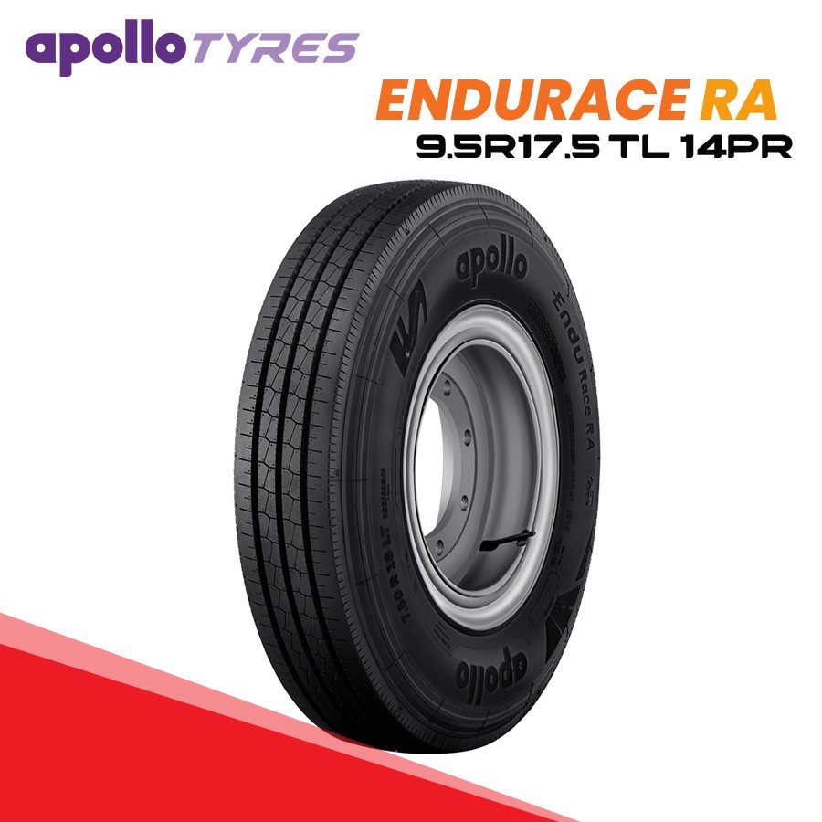 EnduRace-RA