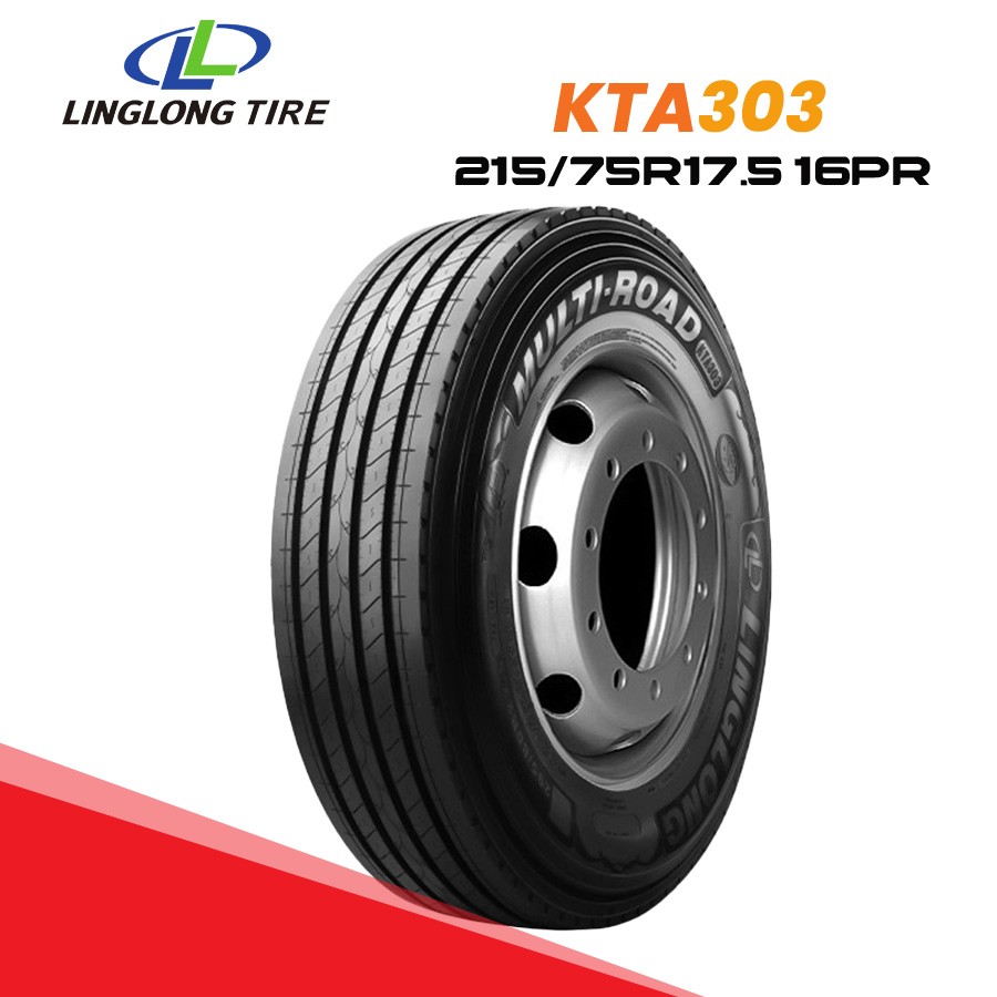 KTA303-16pr
