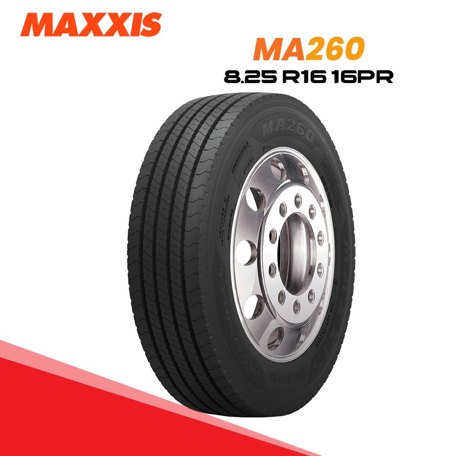 MA260-R16---2