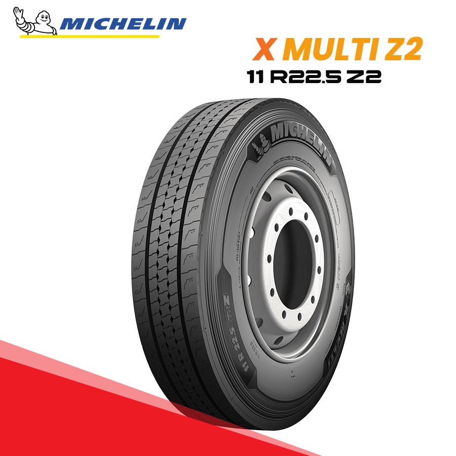 MICHELIN-รุ่น-X-MULTI-Z2