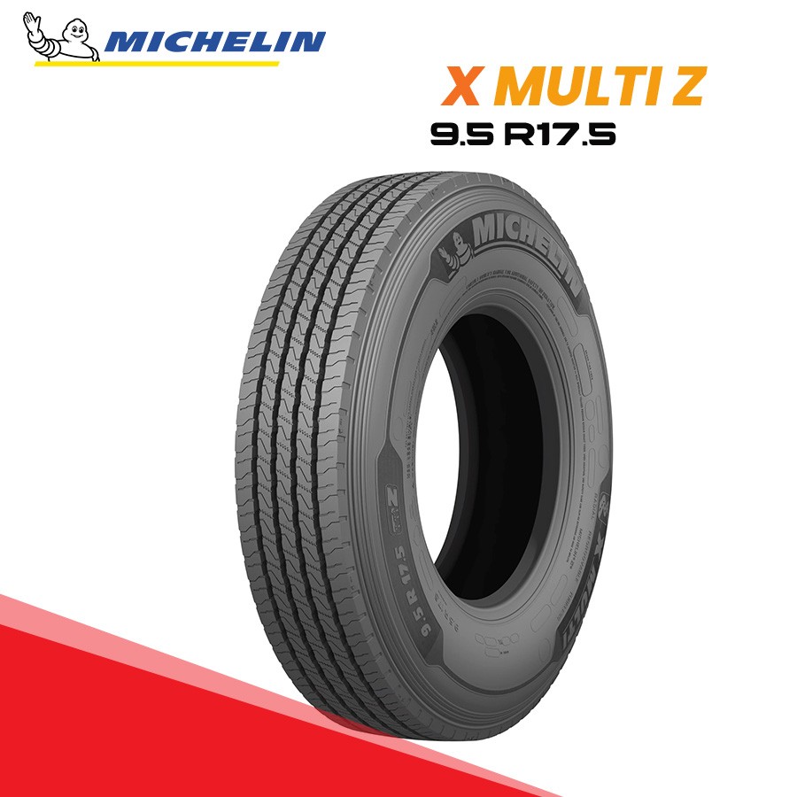 MICHELIN-รุ่น-X-MULTI-Z