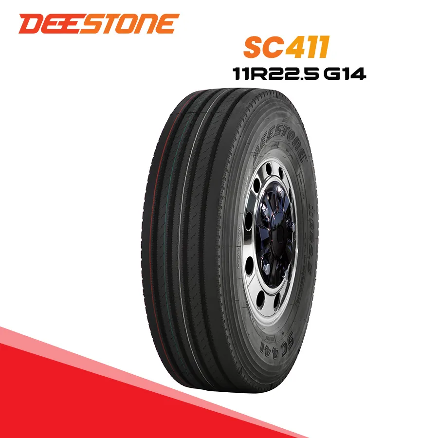 SC441-ขนาด-11R22