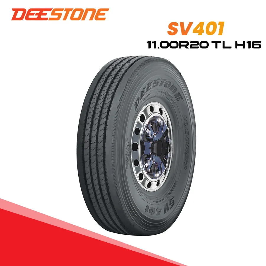 SV401
