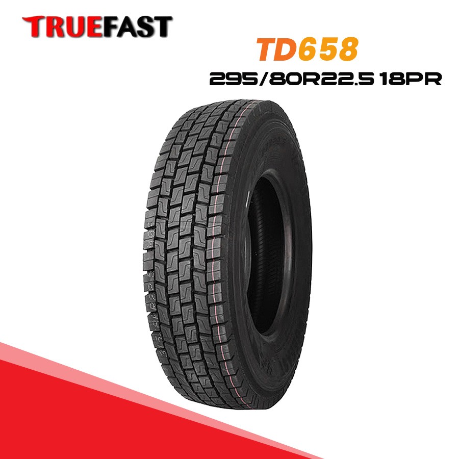 TD658