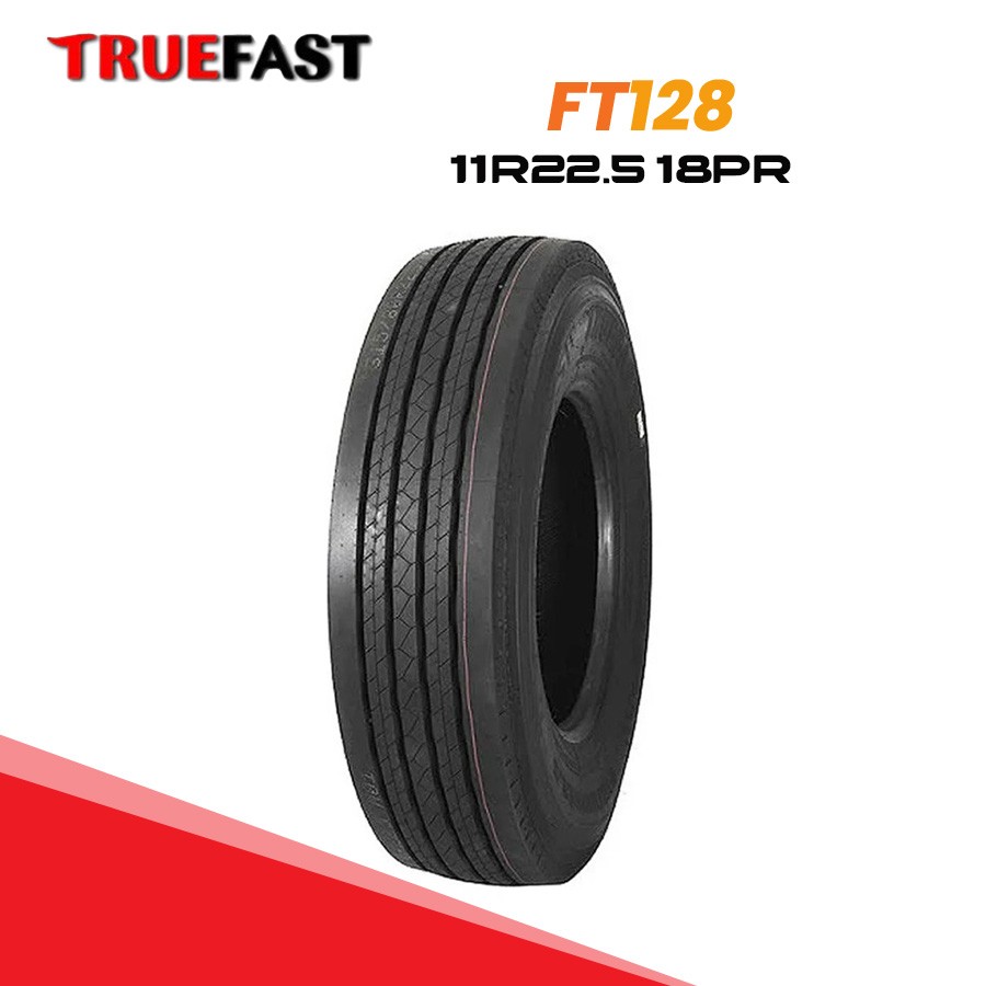 TF128--(ดอกเรียบ)