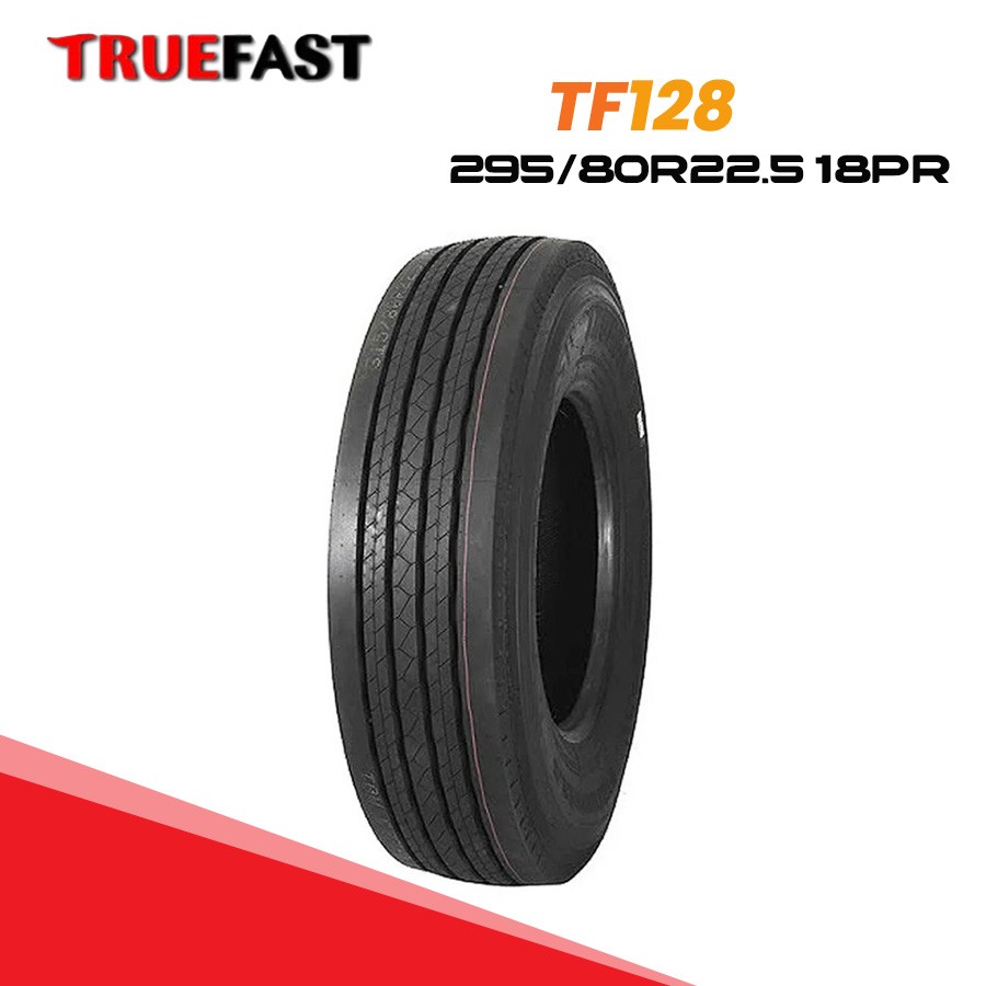 TF128
