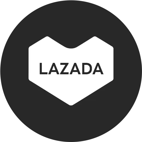 lazada