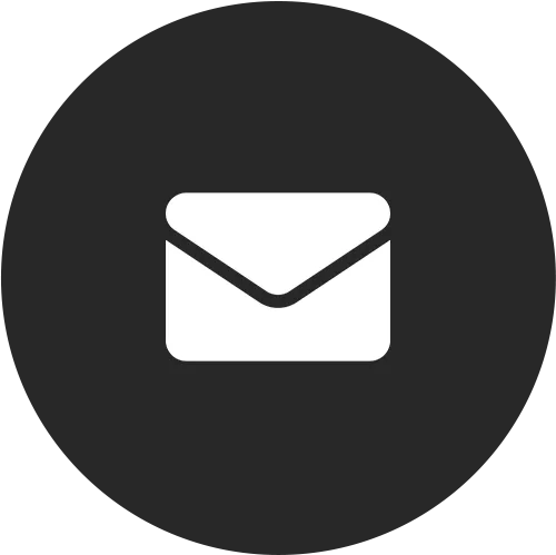 mail