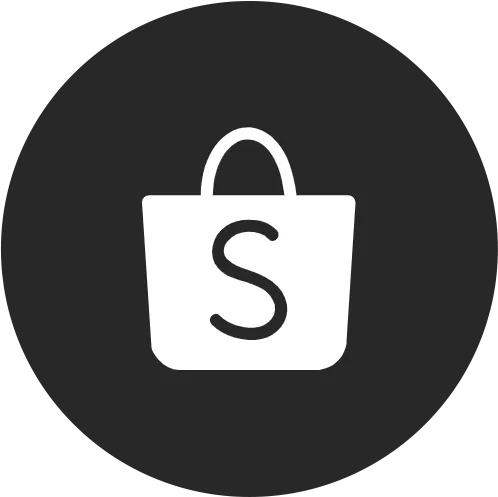 shopee