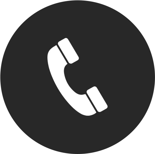 tel(2)